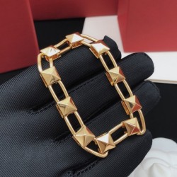 Limited number limit bracelet 2023SS VALENTINO Valentino